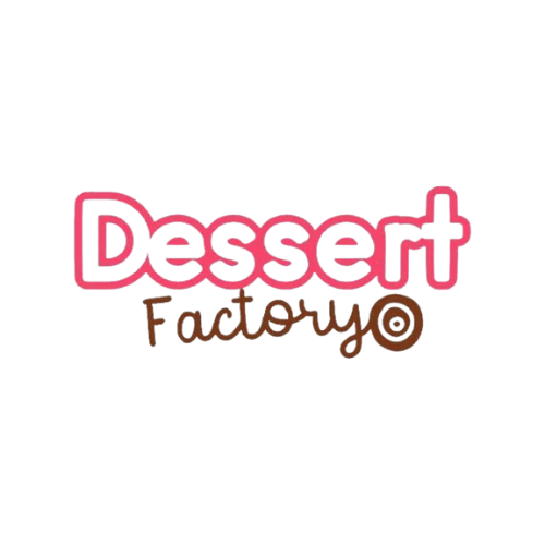 DESSERT FACTORY